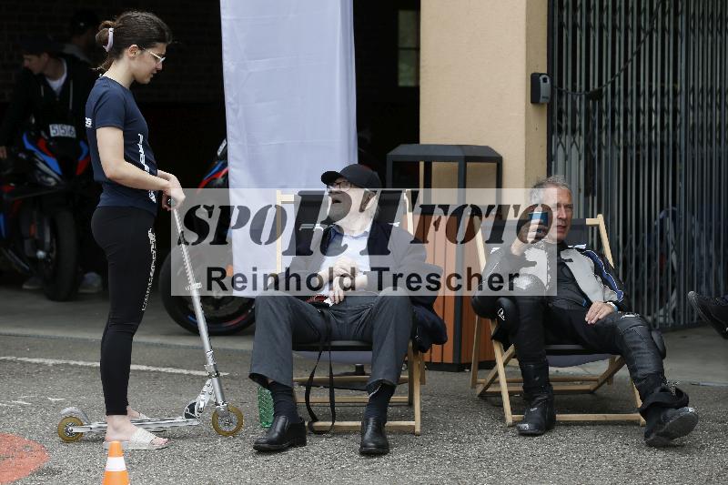 /Archiv-2025/20 27.05.2025 FREERIDE Training ADR/Impressionen